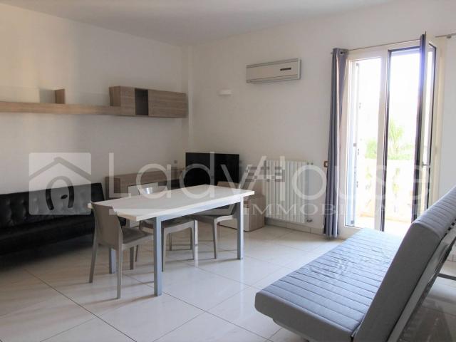 Appartamento in vendita di 71 m² in Corso Italia