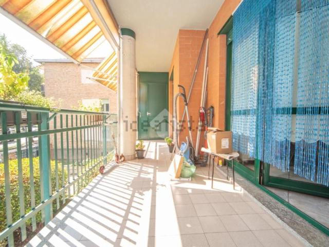 Appartamento in vendita di 71 m² in Corso Potenza, 5