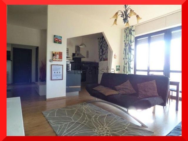 Appartamento in vendita di 71 m² in Corso Romualdo Marenco, 24