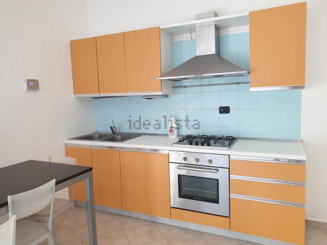 Appartamento in vendita di 71 m² in Corso Volta, 29