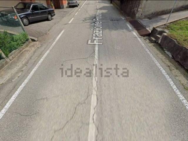 Appartamento in vendita di 71 m² in Frazione Ponzone