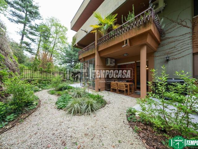 Appartamento in vendita di 71 m² in Largo Alpini d&apos Italia, 1