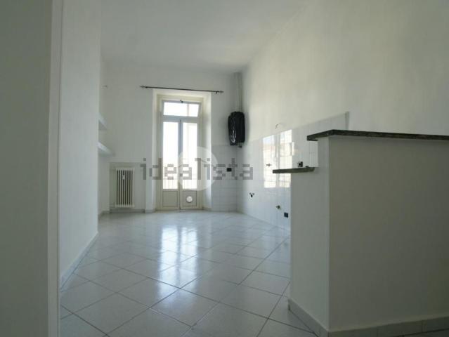 Appartamento in vendita di 71 m² in Largo Borgaro, 29
