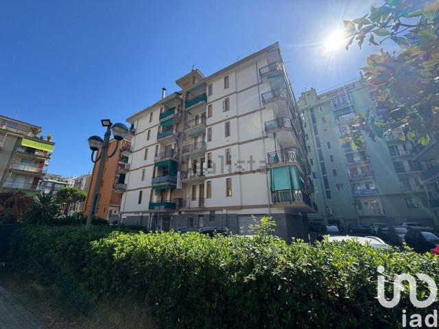 Appartamento in vendita di 71 m² in Largo Doria, 1