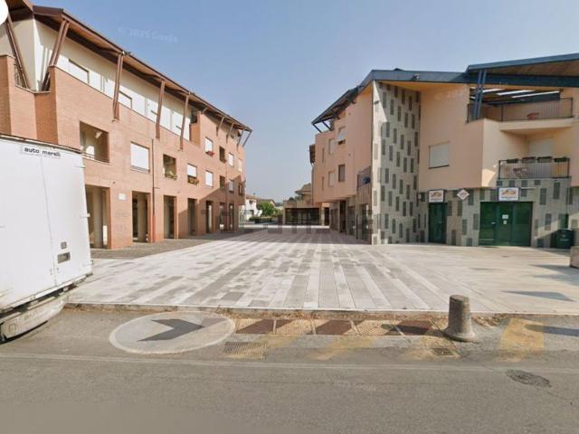 Appartamento in vendita di 71 m² in Largo II Giugno