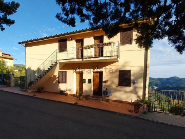 Appartamento in vendita di 71 m² in Località Casa Cantoniera, 13