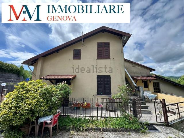 Appartamento in vendita di 71 m² in Località Laccio, 1