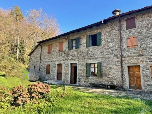 Appartamento in vendita di 71 m² in Località Poggiolforato