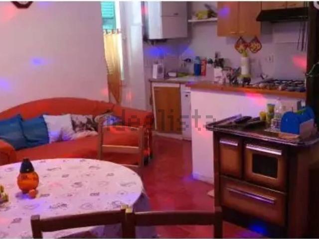 Appartamento in vendita di 71 m² in Piazza del Mercato
