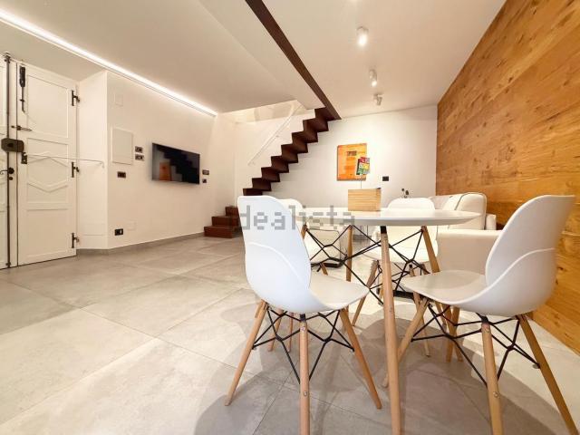 Appartamento in vendita di 71 m² in Piazza di Santa Croce