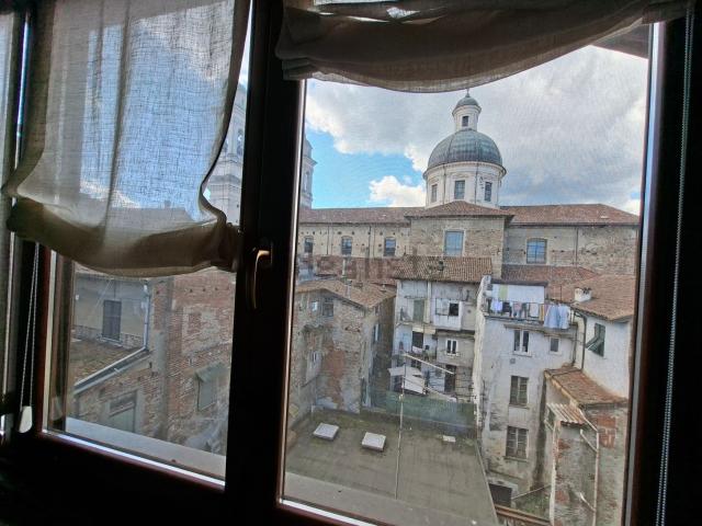 Appartamento in vendita di 71 m² in Piazza Giuseppe Mazzini, 16