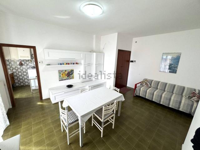 Appartamento in vendita di 71 m² in Piazza Marinai d&apos Italia