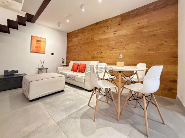 Appartamento in vendita di 71 m² in Piazza Mentana
