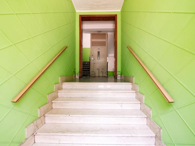 Appartamento in vendita di 71 m² in Piazza Pietro Addobbati, 9