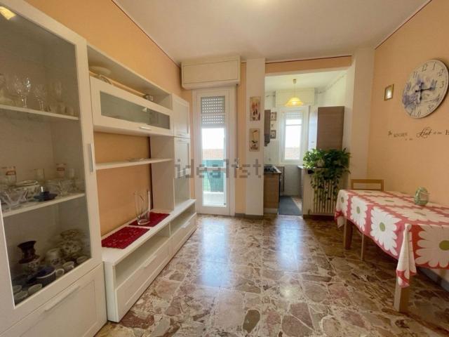 Appartamento in vendita di 71 m² in Piazza Roma