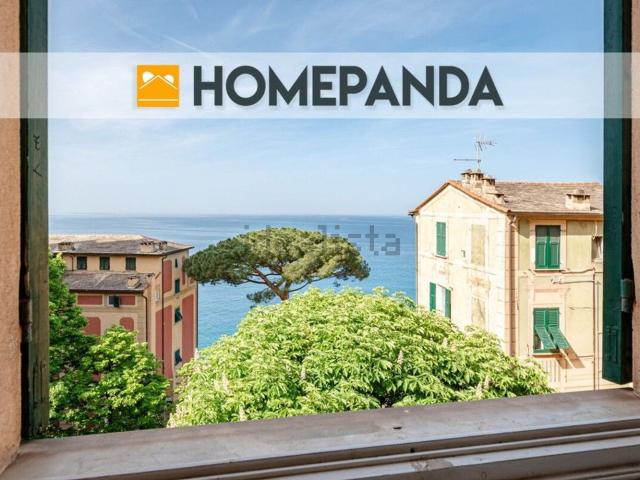 Appartamento in vendita di 71 m² in Piazza Simone Schiaffino