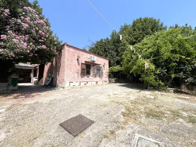 Appartamento in vendita di 71 m² in Strada Vicinale del Pozzo