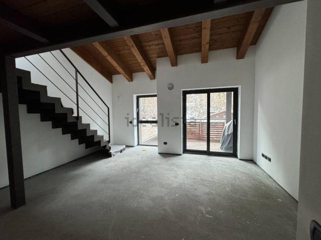 Appartamento in vendita di 71 m² in Strada Larzey