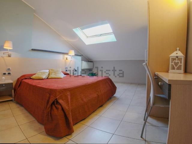 Appartamento in vendita di 71 m² in Strada per i Piani, 8