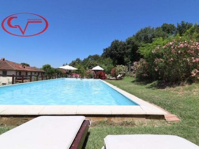Appartamento in vendita di 71 m² in Strada Provinciale 9
