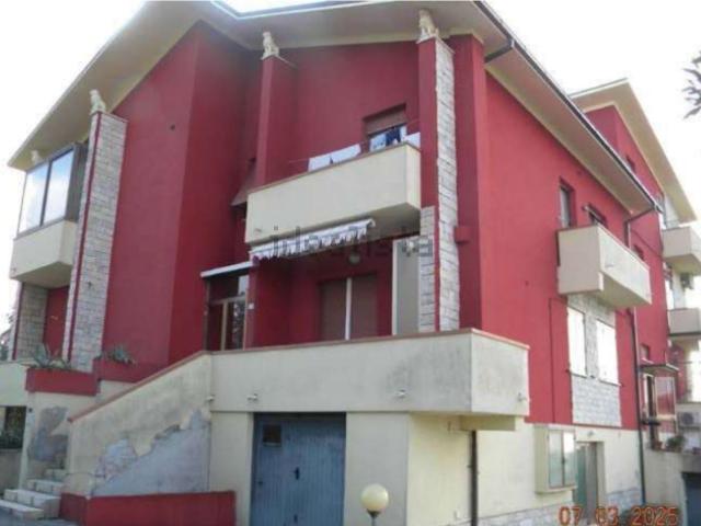Appartamento in vendita di 71 m² in Strada San Fortunato