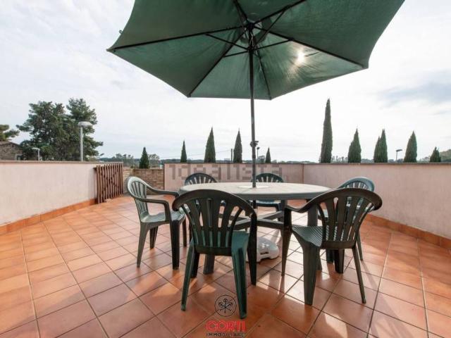 Appartamento in vendita di 71 m² in Strada Statale 1