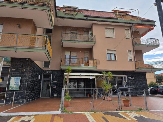 Appartamento in vendita di 71 m² in Strada Statale 1, 85