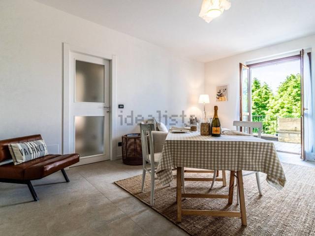Appartamento in vendita di 71 m² in Via Roma, 12