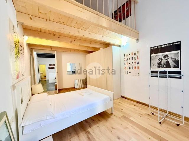 Appartamento in vendita di 71 m² in Vico degli Indoratori, 1