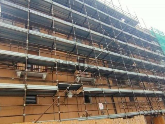 Appartamento in vendita di 71 m² in Vico Fratelli Marone, 3