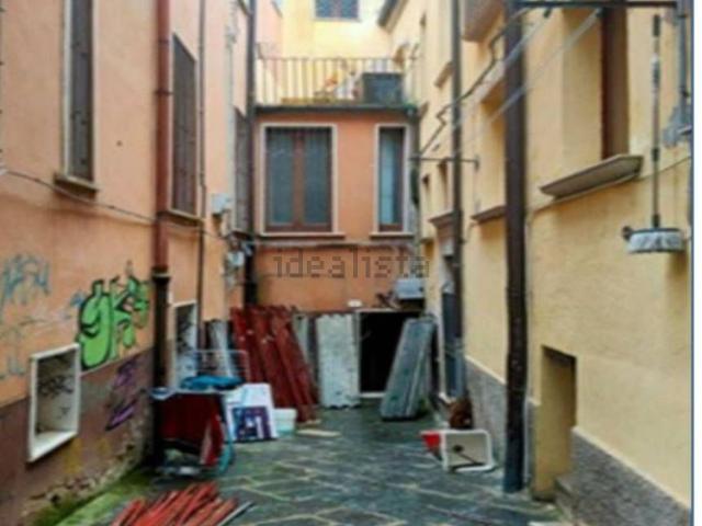 Appartamento in vendita di 71 m² in Vico Fratelli Marone, 3