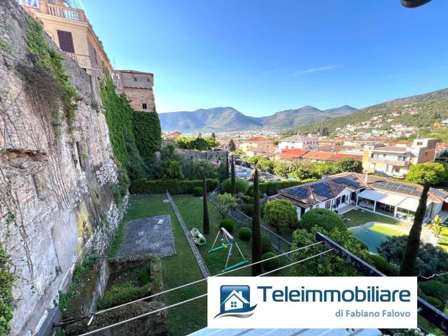 Appartamento in vendita di 71 m² in Vicolo delle Belle, 12