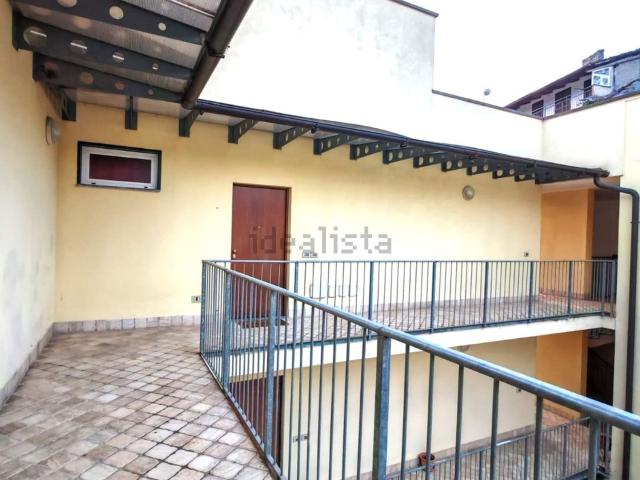 Appartamento in vendita di 71 m² in Vicolo Pozzo