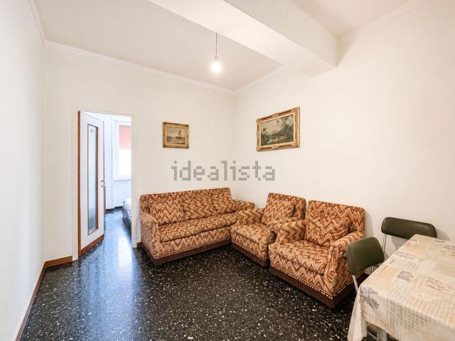 Appartamento in vendita di 71 m² in Via 1821, 2