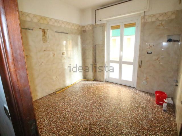 Appartamento in vendita di 71 m² in Via Taggia