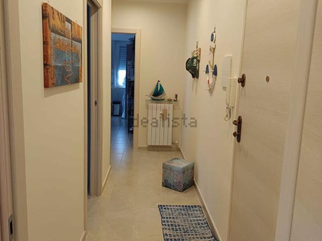 Appartamento in vendita di 71 m² in Via Tagliamento