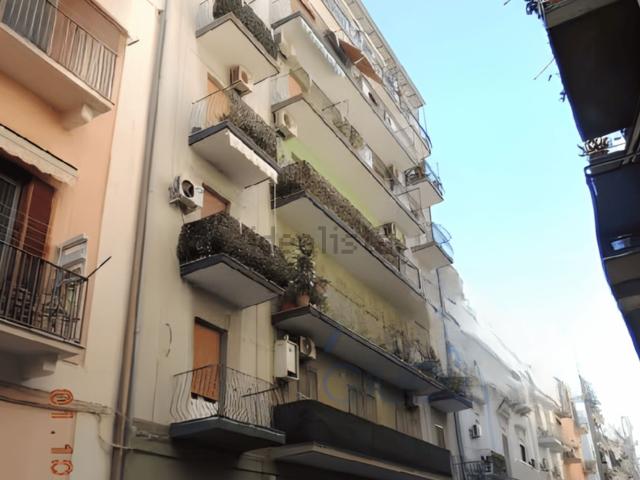 Appartamento in vendita di 71 m² in Via Temenide