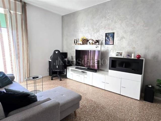 Appartamento in vendita di 71 m² in Via Tintoretto
