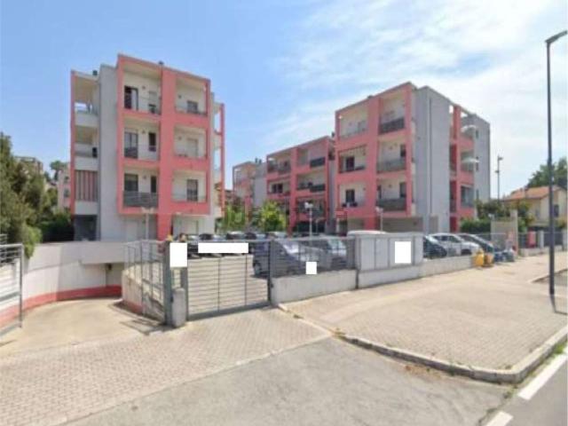 Appartamento in vendita di 71 m² in Via Tirino, 185