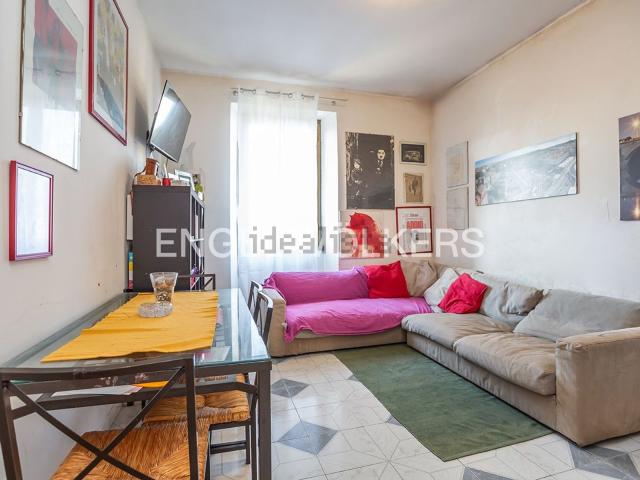Appartamento in vendita di 71 m² in Via Tropea