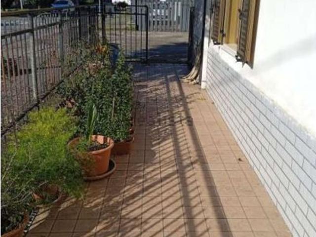 Appartamento in vendita di 71 m² in Via Umberto Boccioni