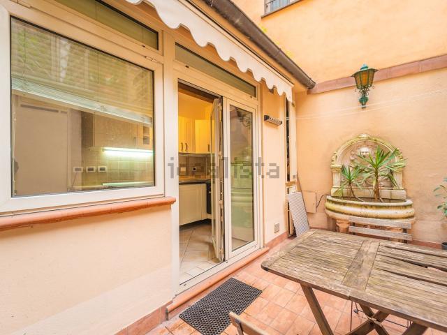 Appartamento in vendita di 71 m² in Via Urbana, 80