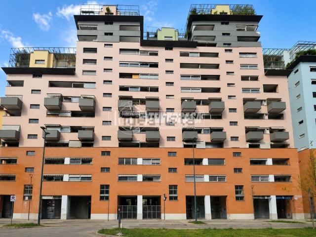Appartamento in vendita di 71 m² in Via Val della Torre, 30