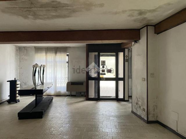 Appartamento in vendita di 71 m² in Via Valle, 58