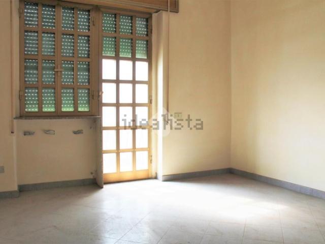 Appartamento in vendita di 71 m² in Via Venezia, 27