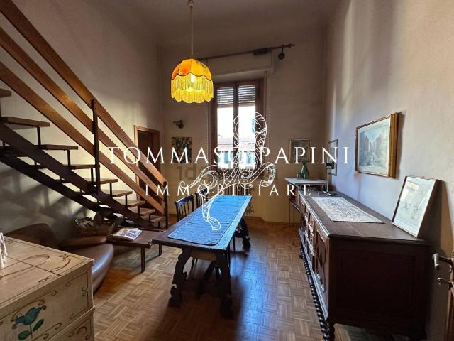 Appartamento in vendita di 71 m² in Via Vincenzo Gioberti, 165