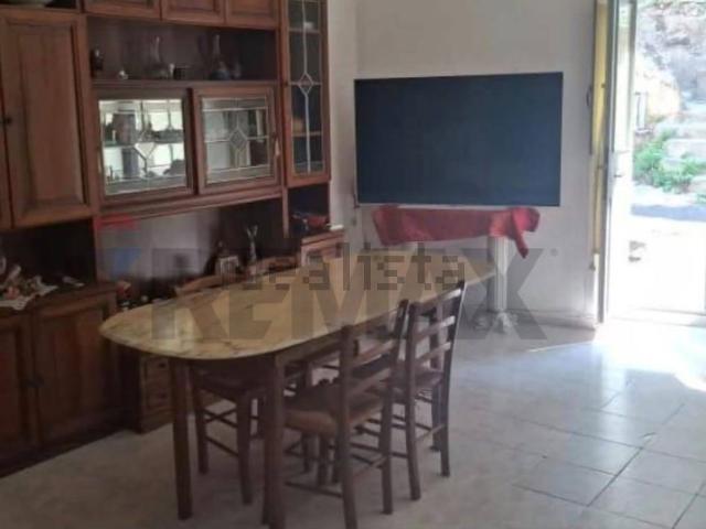 Appartamento in vendita di 71 m² in Via Vincenzo Monti, 63
