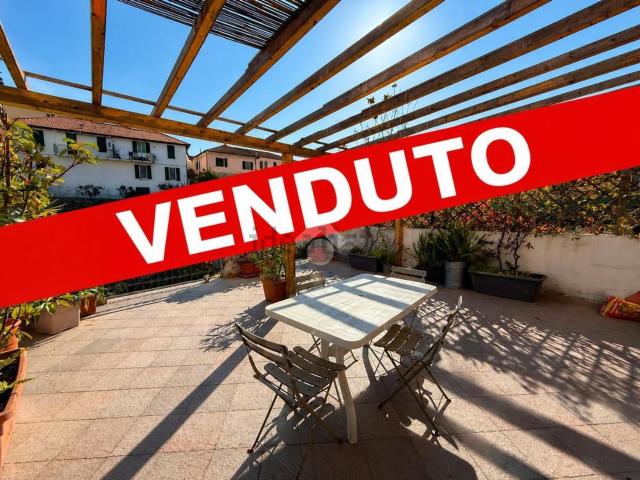 Appartamento in vendita di 71 m² in Via Vignasse, 18