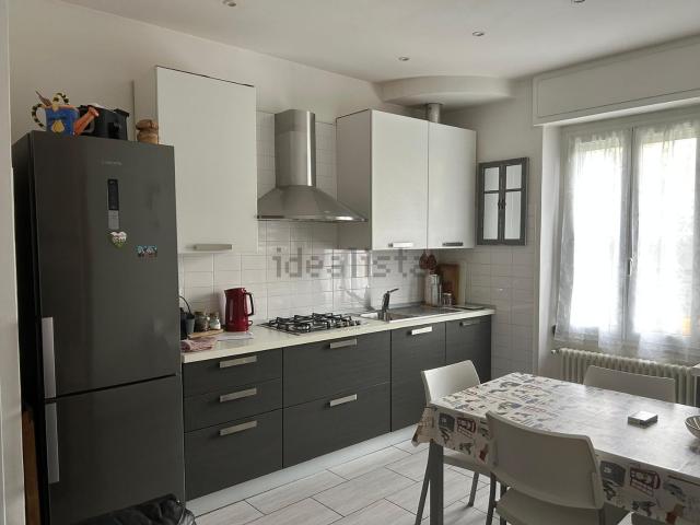 Appartamento in vendita di 71 m² in Via VIII Maggio