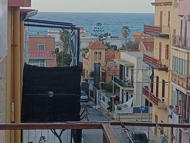 Appartamento in vendita di 71 m² in Via Virgilio